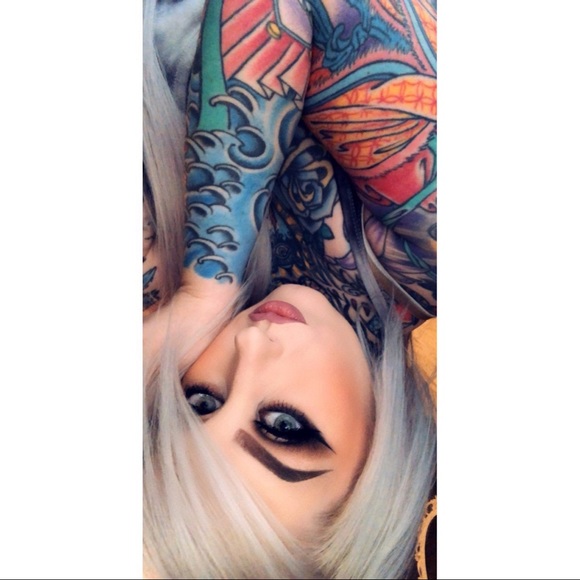 beautyfades2ash